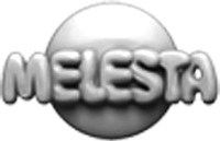 MELESTA