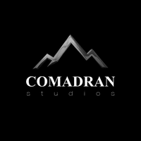 COMADRAN studios