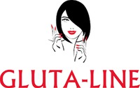 GLUTA-LINE