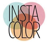 INSTA COLOR