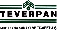 TEVERPAN MDF LEVHA SANAYII VE TICARET A.S.