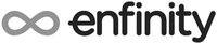 enfinity