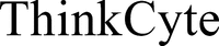 ThinkCyte