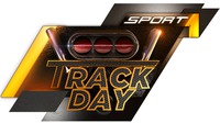 SPORT1 TRACK DAY
