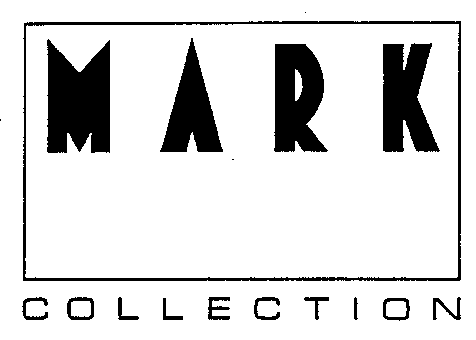 MARK COLLECTION