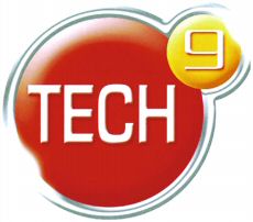 TECH 9