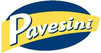 Pavesini