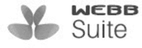 WEBB Suite