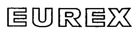 EUREX