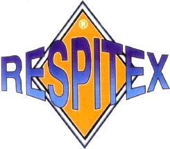 RESPITEX