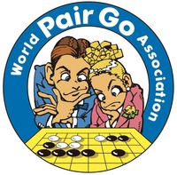 World Pair Go Association