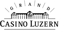 GRAND CASINO LUZERN