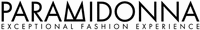 PARAMIDONNA EXCEPTIONAL FASHION EXPERIENCE