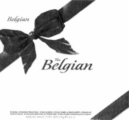 The Belgian