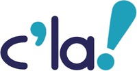 c'la!