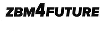 ZBM4FUTURE