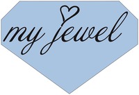 my jewel