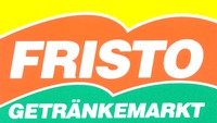FRISTO GETRÄNKEMARKT