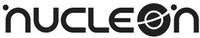 NUCLEON