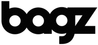 bagz
