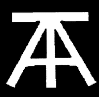 AT