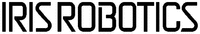 IRIS ROBOTICS