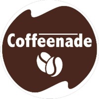 Coffeenade