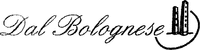 Dal Bolognese