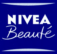 NIVEA Beauté