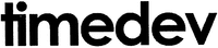 timedev