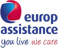 europ assistance you live we care