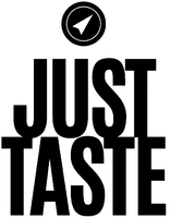 JUST TASTE