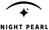 NIGHT PEARL