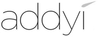 addyi