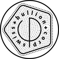 swiss bullion corp