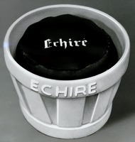 Echiré