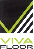VIVA FLOOR