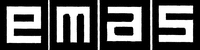 emas