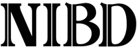 NIBD
