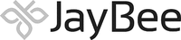 JayBee