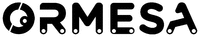 ORMESA