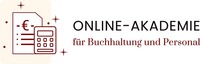 ONLINE-AKADEMIE für Buchhaltung und Personal