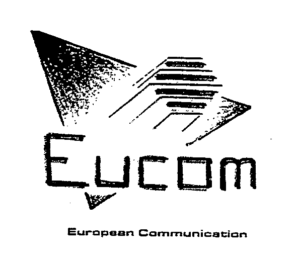Eucom
