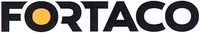 FORTACO