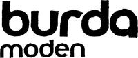 burda moden
