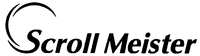 Scroll Meister