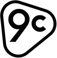 9c