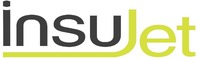 insuJet