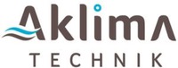 Aklima TECHNIK