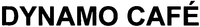 DYNAMO CAFÉ